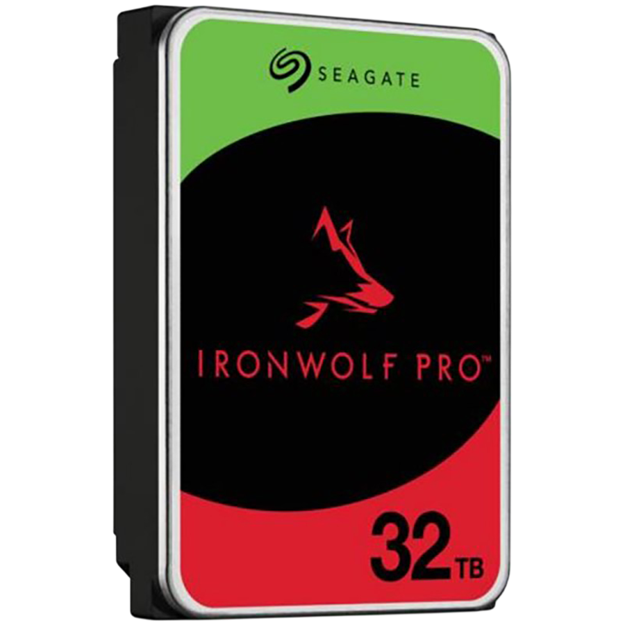 HDD SEAGATE ST32000NT000 (3.5'', 32TB, SATA, 7200rpm)-1