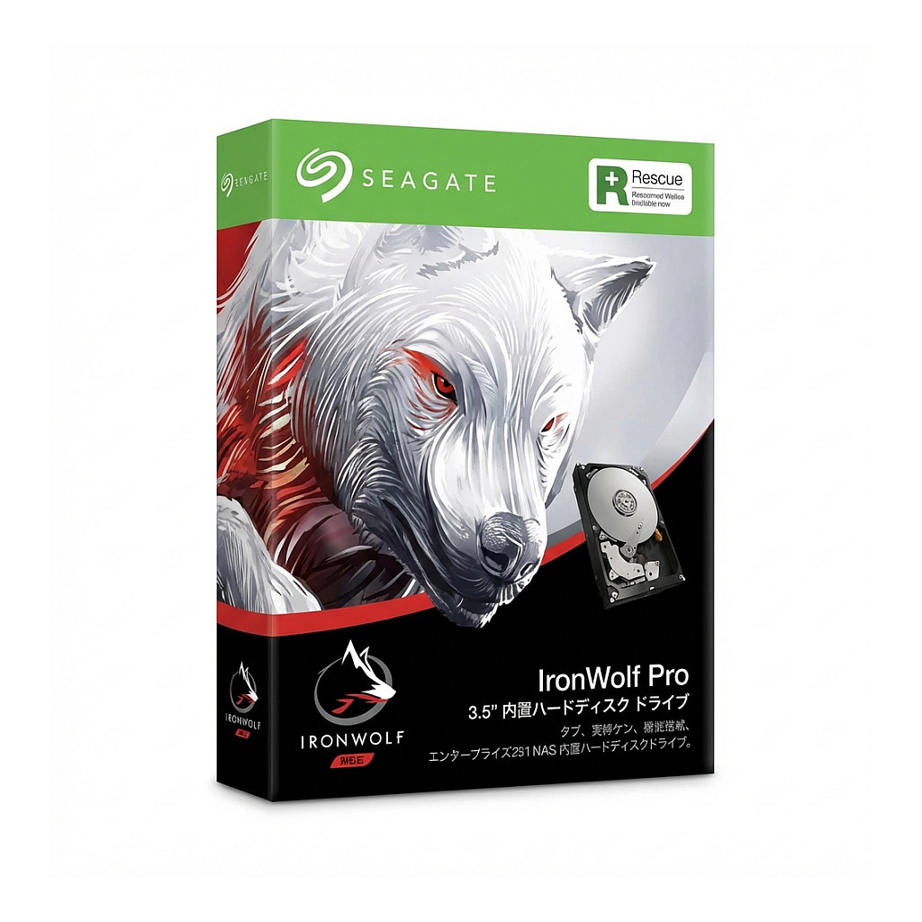 HDD SEAGATE ST32000NT000 (3.5'', 32TB, SATA, 7200rpm)-0
