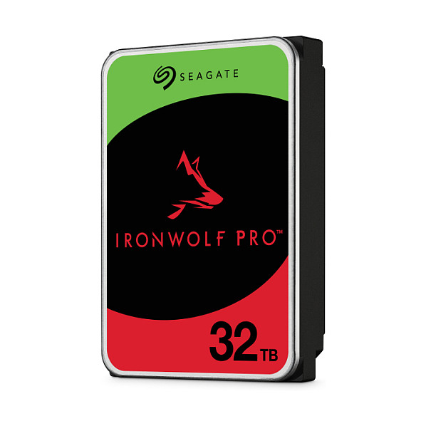 HDD SEAGATE ST32000NT000 (3.5'', 32TB, SATA, 7200rpm)-3