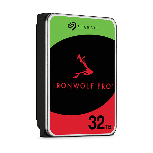 HDD SEAGATE ST32000NT000 (3.5'', 32TB, SATA, 7200rpm)-4