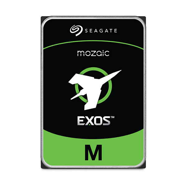 HDD SEAGATE ST32000NM004K (3.5', 32TB, SATA 6GB/s, 7200rpm, ISE)-1