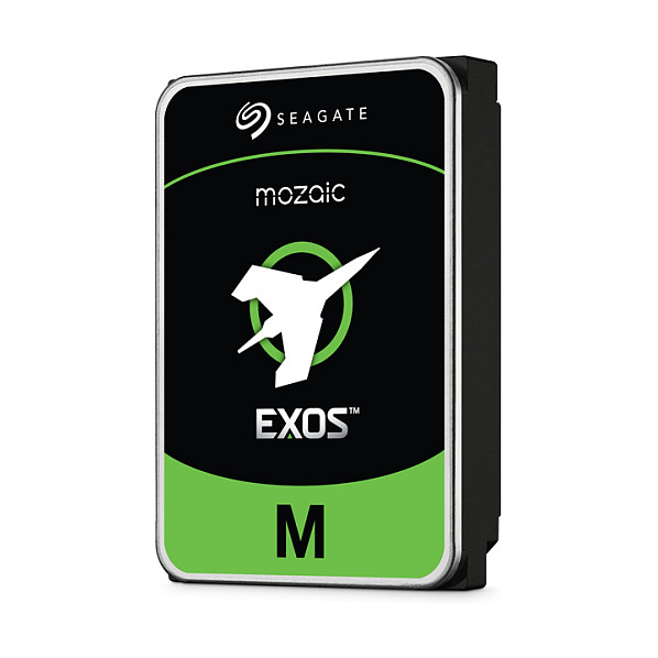 HDD SEAGATE ST32000NM004K (3.5', 32TB, SATA 6GB/s, 7200rpm, ISE)-2