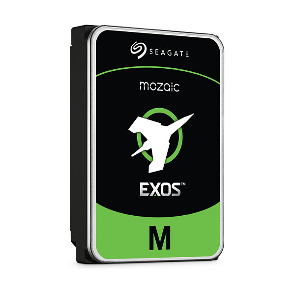 HDD SEAGATE ST32000NM004K (3.5', 32TB, SATA 6GB/s, 7200rpm, ISE)-3
