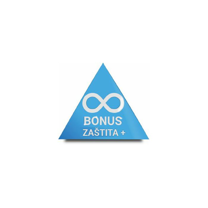 Produljeno jamstvo Bonus-zaštita PGR 60 (2+3) - ukupno 5 godina jamstva za uređaje 500,01 do 800,00€-0