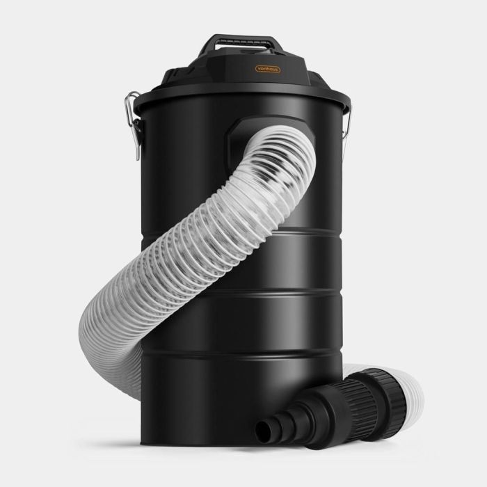 Sakupljač prašine VONHAUS (55L, 1200W)-0