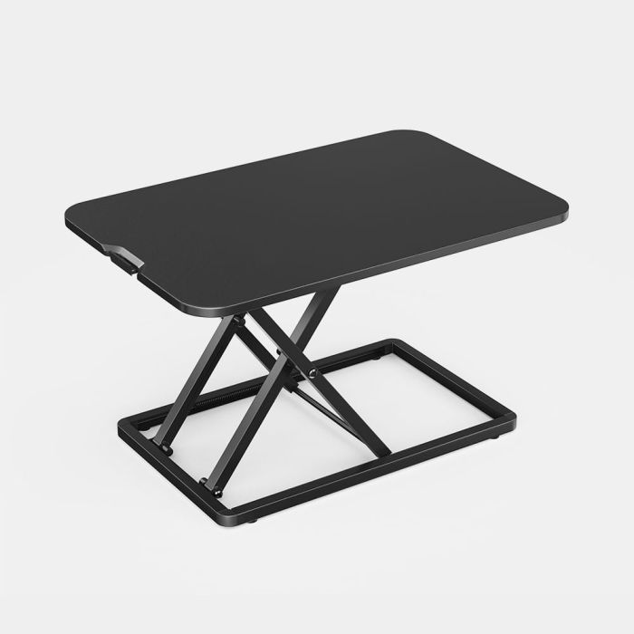 Nastavek VONHAUS Ultratanki (dimenzije 4–39 cm x 68 cm x 45 cm, materijal iverna plošča, teža 7,5 kg, nosilnost 8 kg)