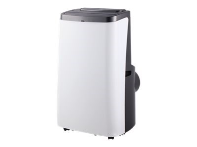 Air conditioner SH-AC01 English version