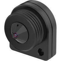 Senzorska jedinica AXIS F1005-E (3m kabel) - 0914-001-1