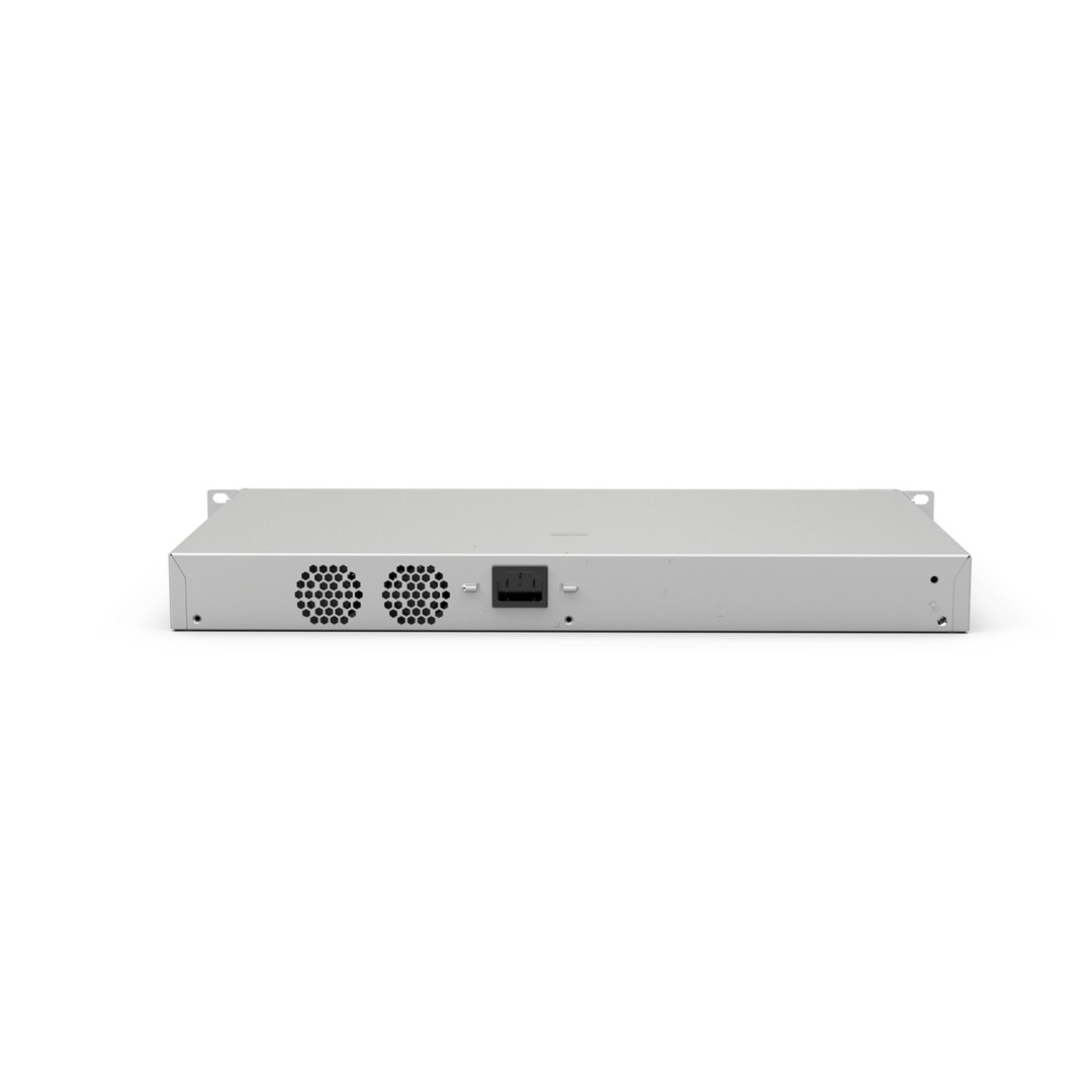 Mrežni switch RUIJIE RG-NBS5200-24SFP/8GT4XS (24x SFP, 8x Combo GE, 4x 10G SFP+)-3