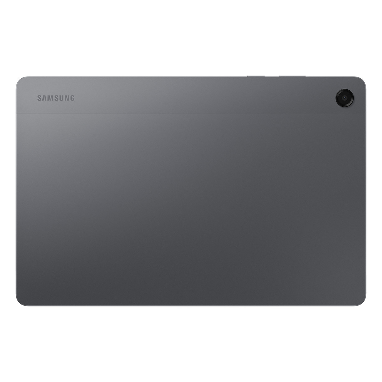 Tablet SAMSUNG Galaxy Tab A11+ (X236) 10.9 5G 8/256GB Grey-2