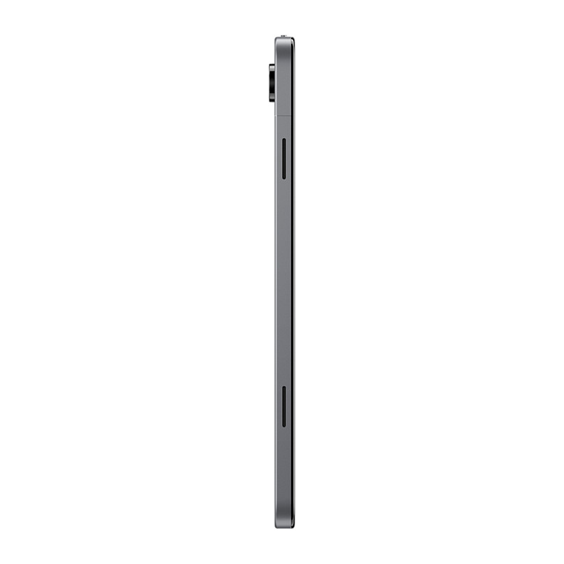 Tablet SAMSUNG Galaxy Tab A11+ (X236) 10.9 5G 8/256GB Grey-5