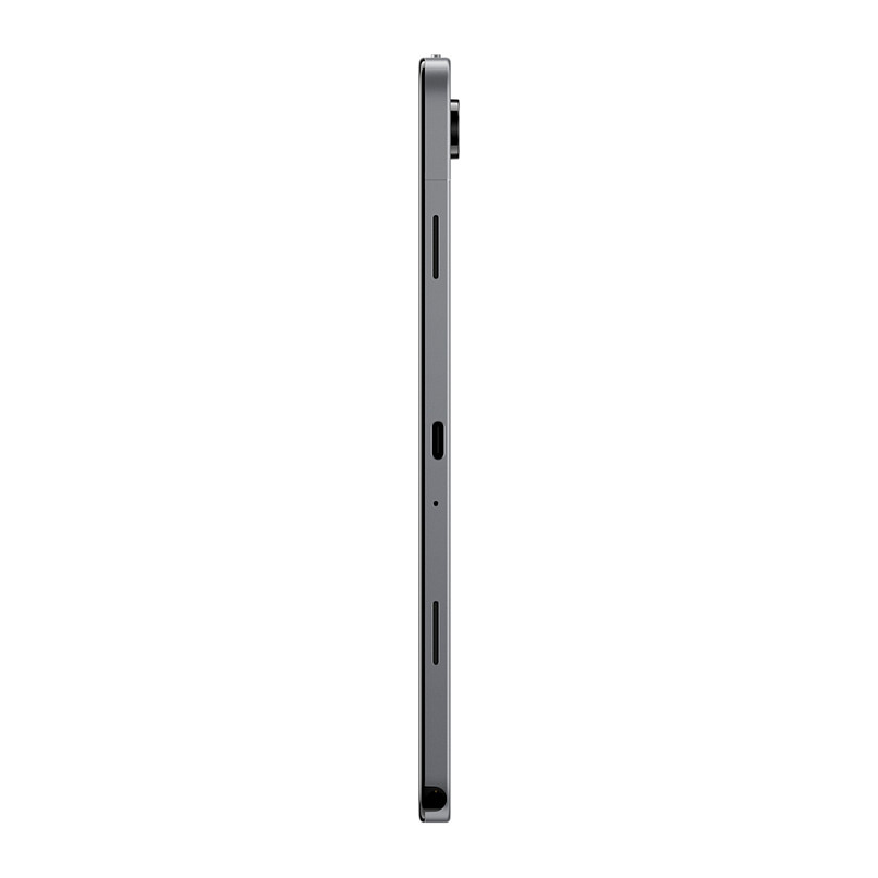 Tablet SAMSUNG Galaxy Tab A11+ (X236) 10.9 5G 8/256GB Grey-6
