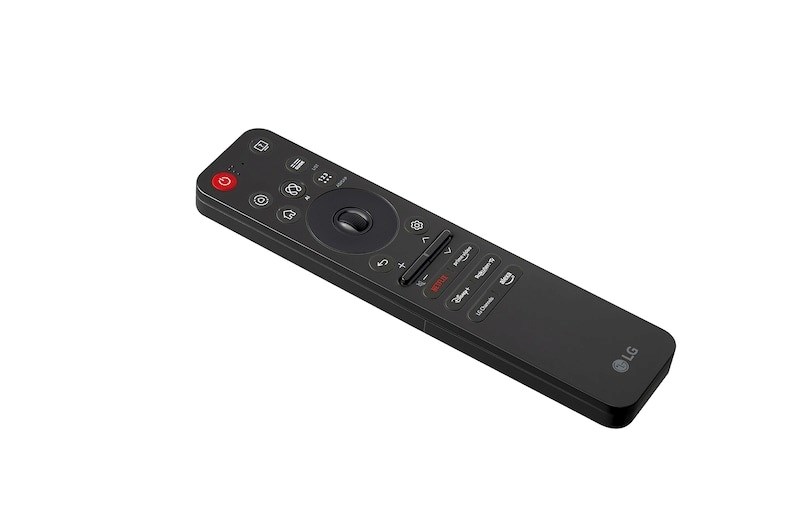 Daljinski upravljač LG MR25GA AI Magic Remote-2