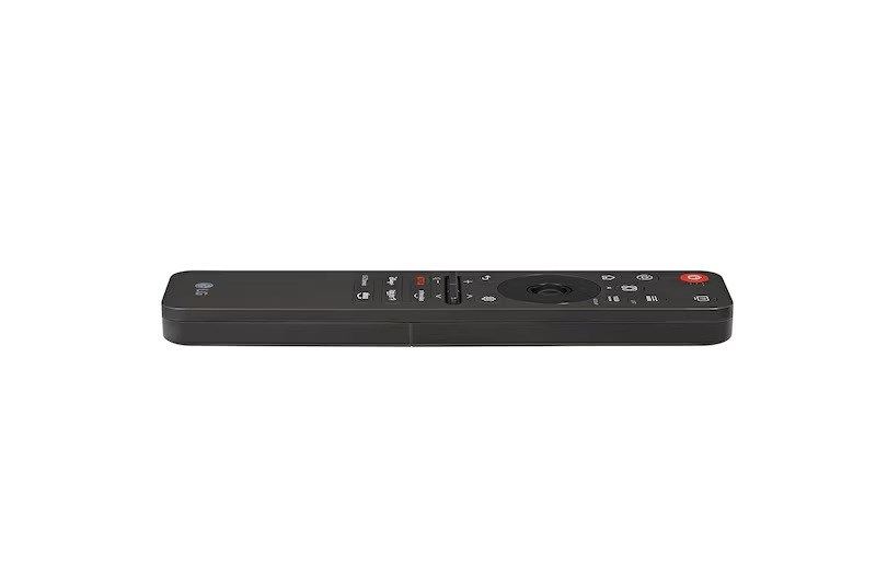 Daljinski upravljač LG MR25GA AI Magic Remote-4