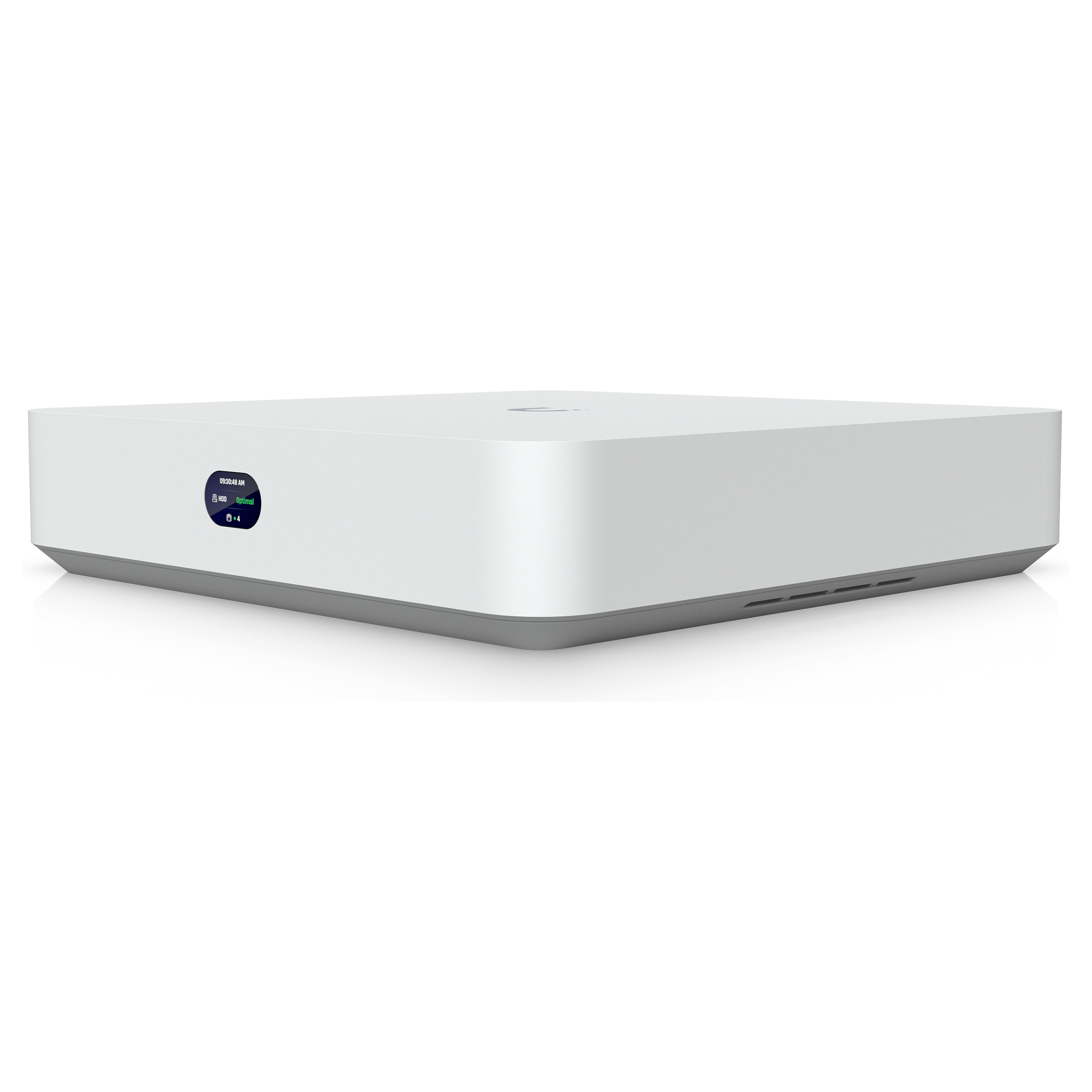 Video nadzor kit UBIQUITI UNVR-Instant-Kit Wired-1