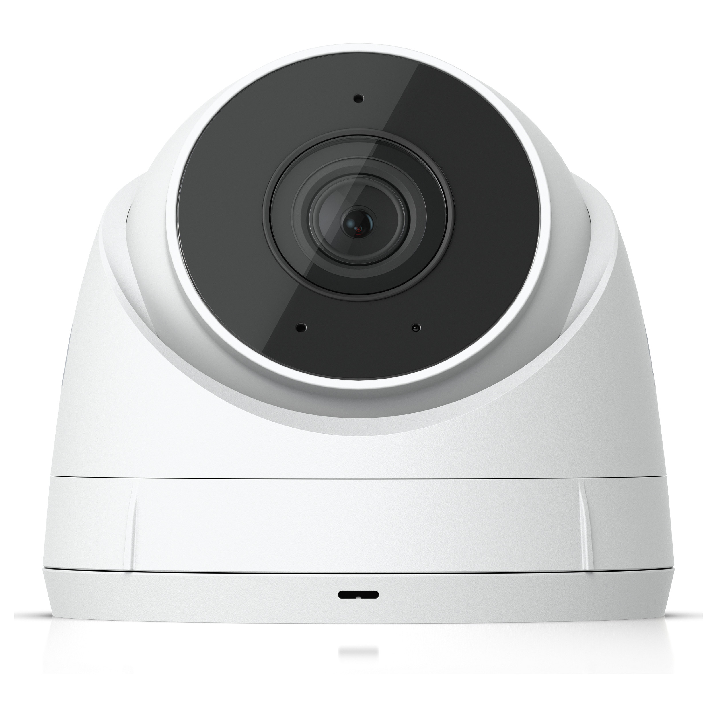 Video nadzor kit UBIQUITI UNVR-Instant-Kit Wired-2