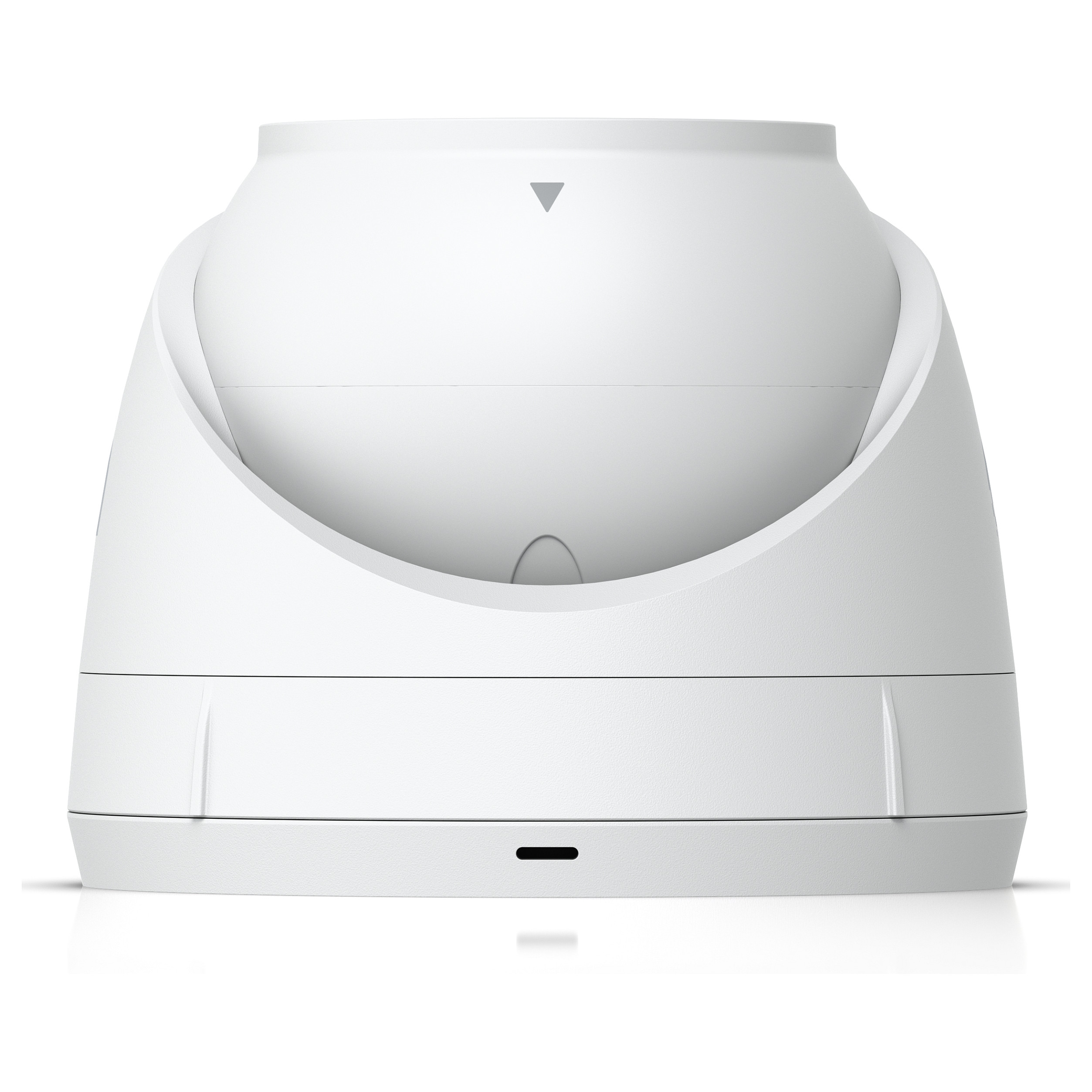 Video nadzor kit UBIQUITI UNVR-Instant-Kit Wired-3