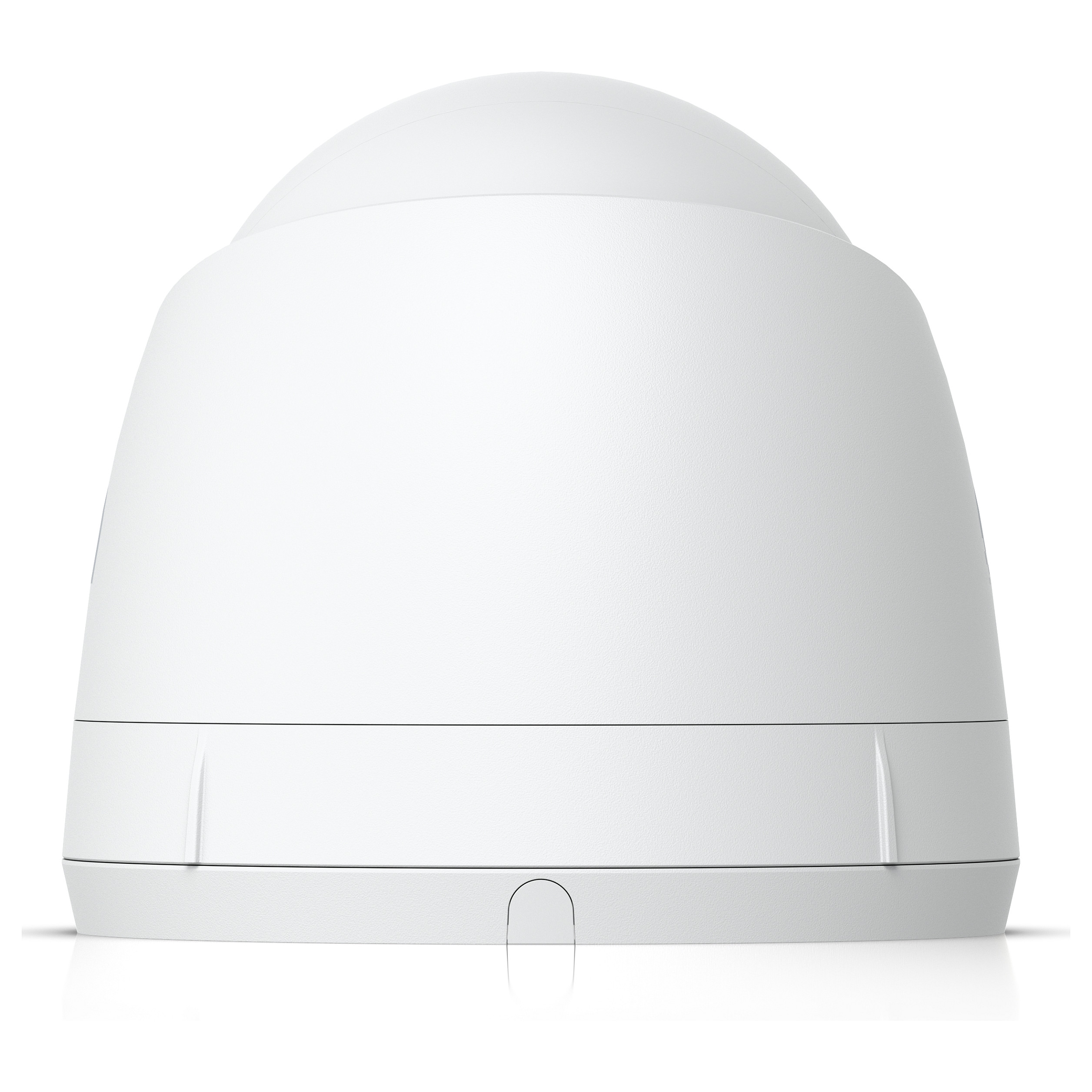 Video nadzor kit UBIQUITI UNVR-Instant-Kit Wired-4