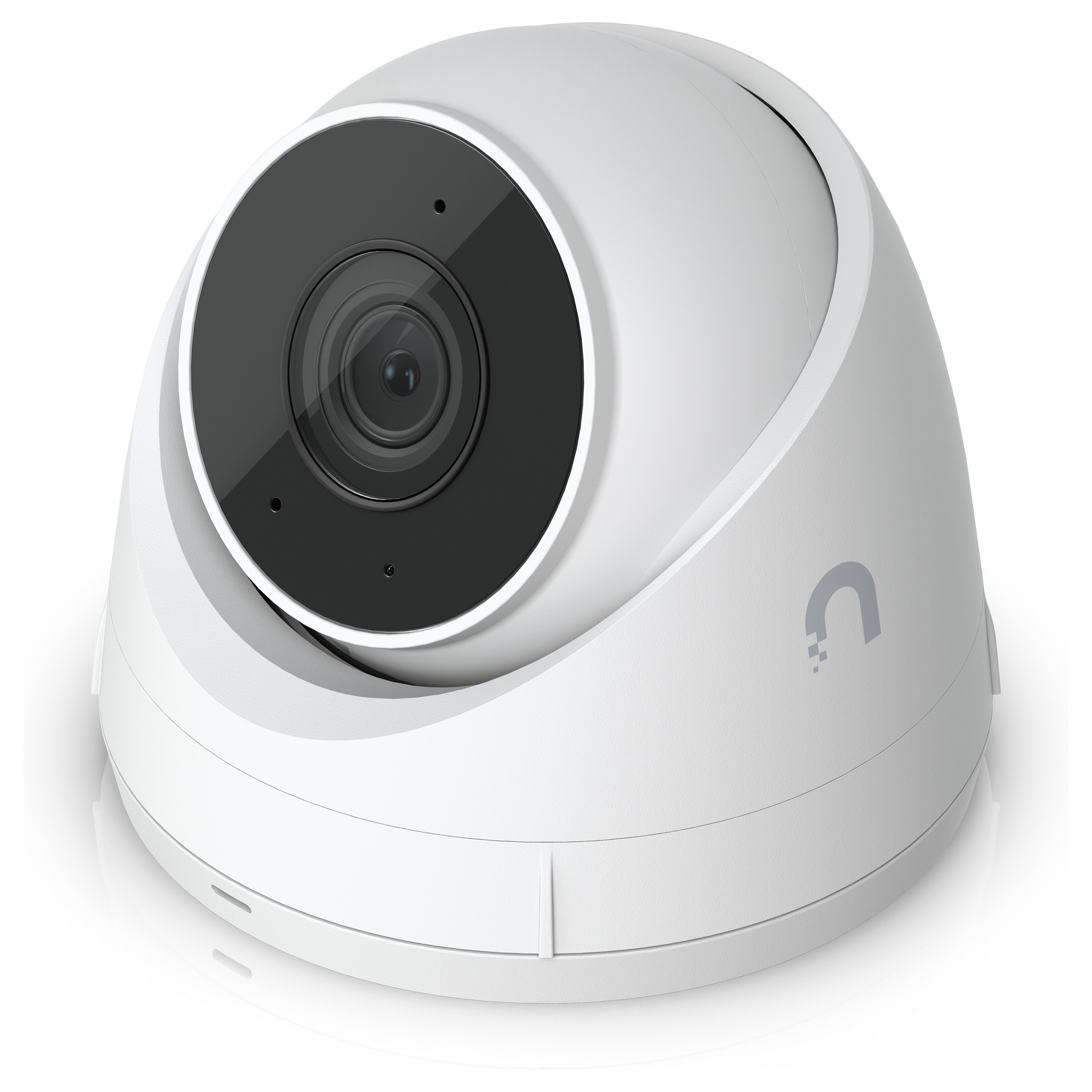 Video nadzor kit UBIQUITI UNVR-Instant-Kit Wired-6