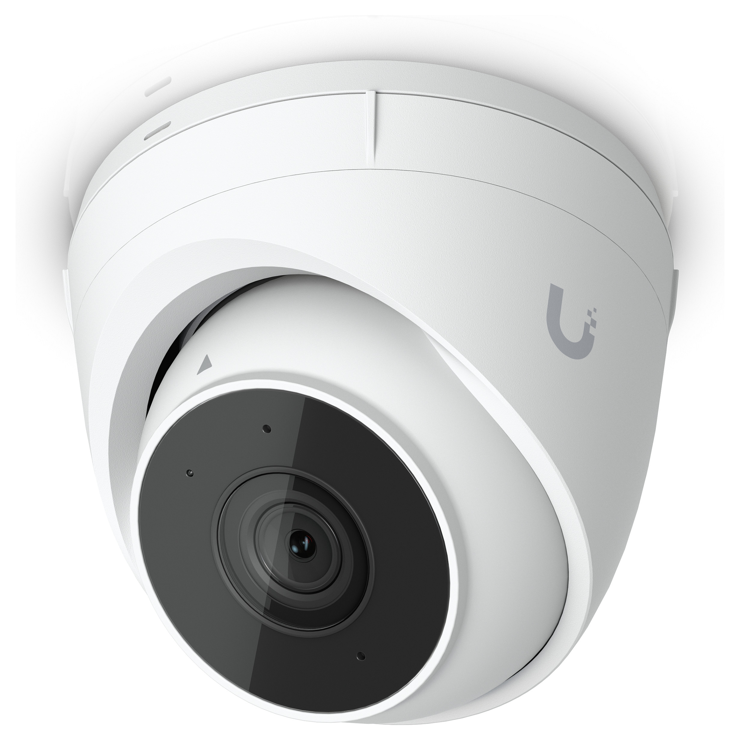 Video nadzor kit UBIQUITI UNVR-Instant-Kit Wired-7