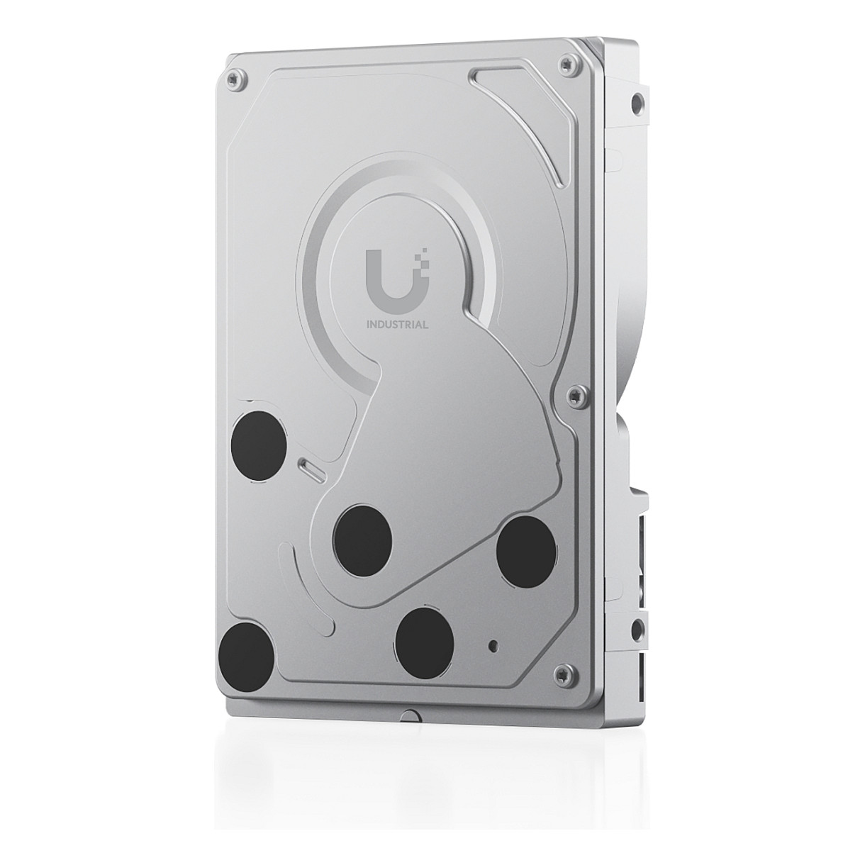 Video nadzor kit UBIQUITI UNVR-Instant-Kit Wired-8