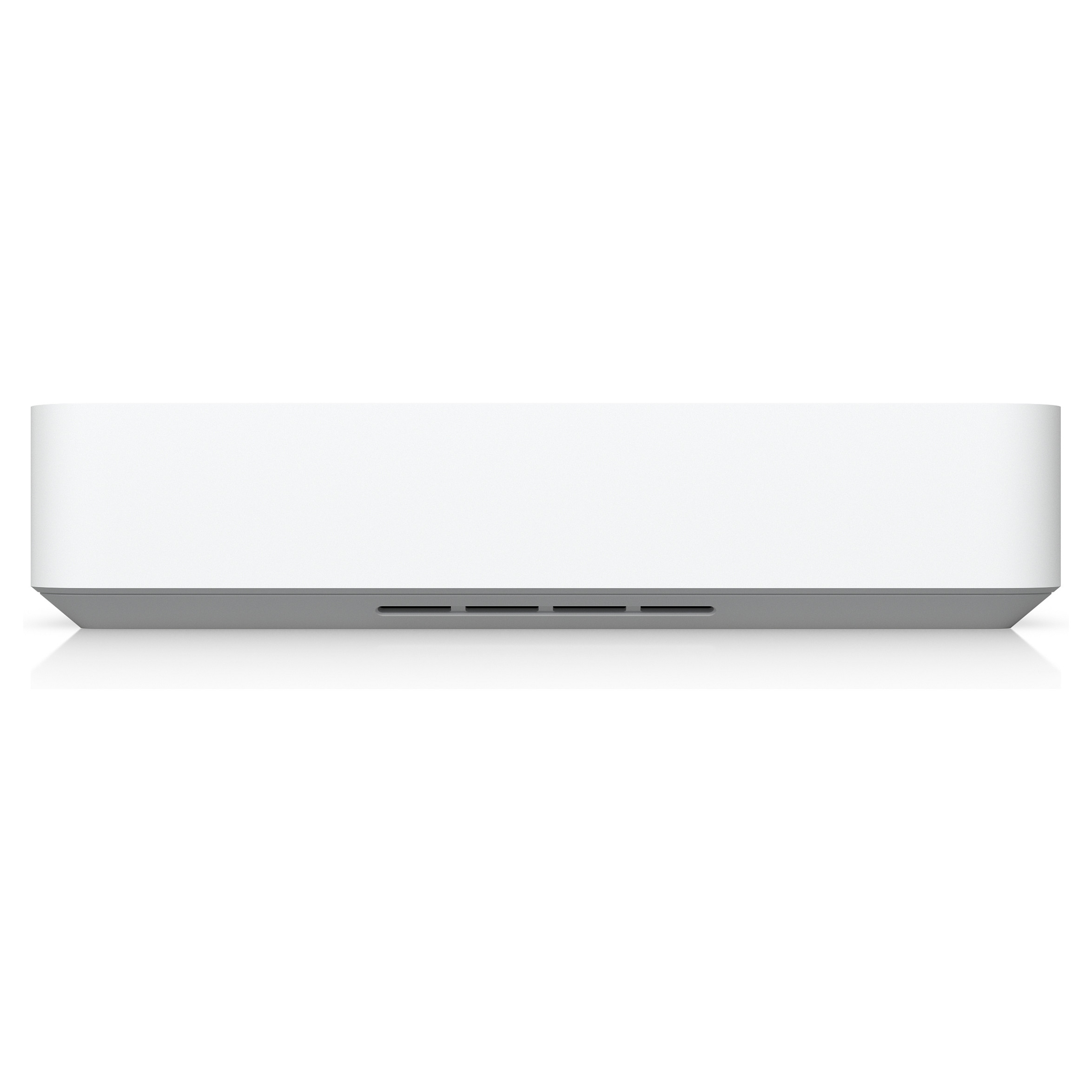 Video nadzor kit UBIQUITI UNVR-Instant-Kit Wired-11