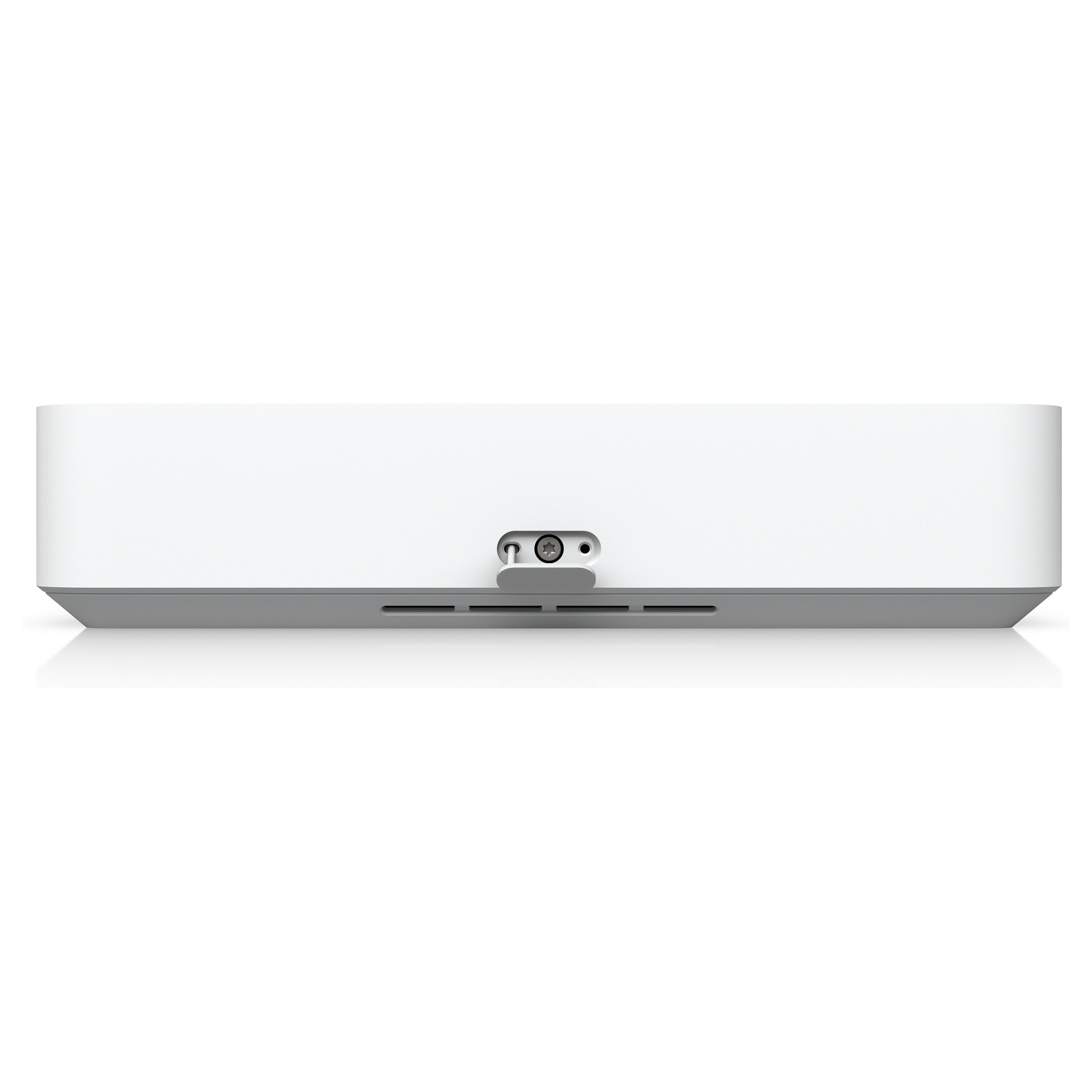 Video nadzor kit UBIQUITI UNVR-Instant-Kit Wired-13