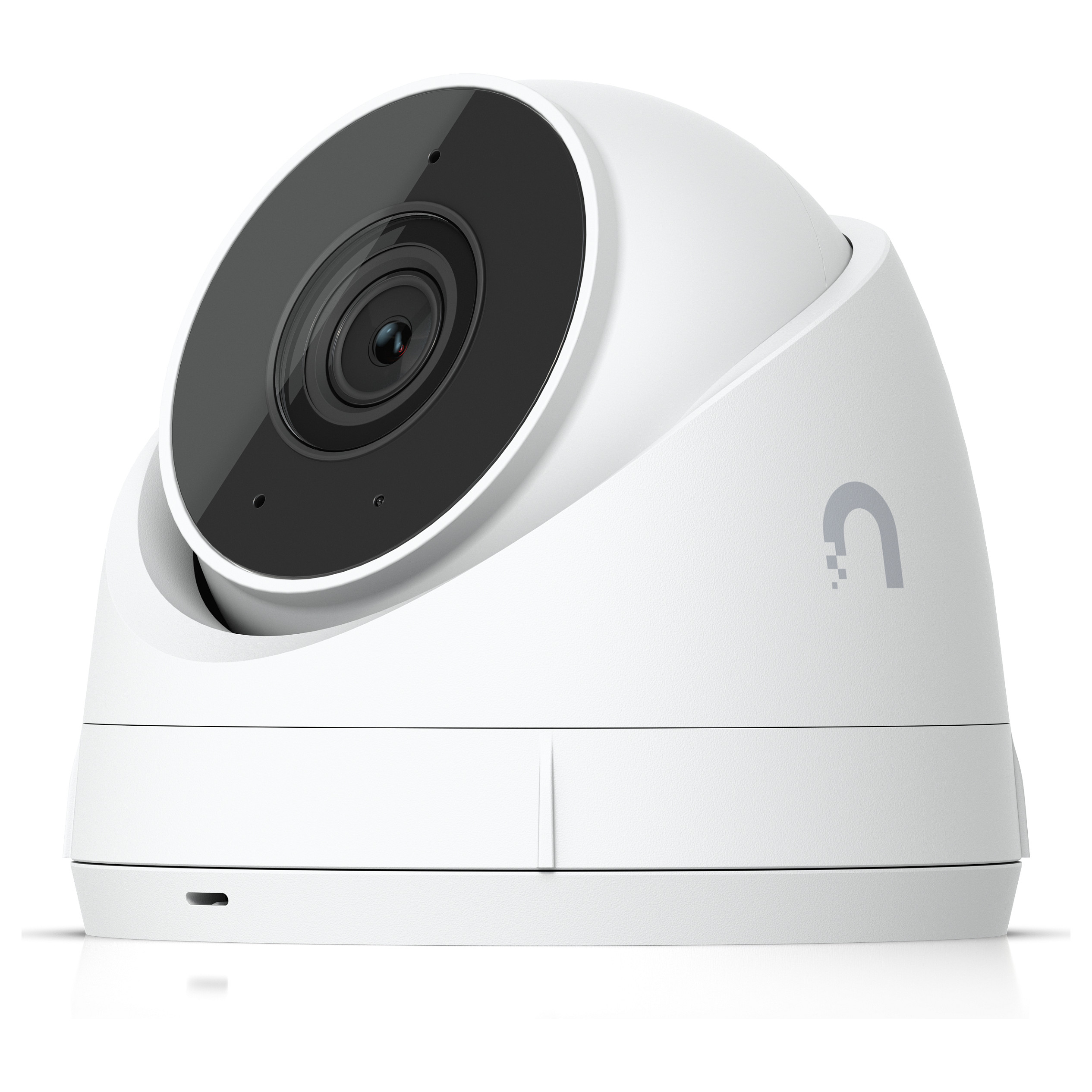 Video nadzor kit UBIQUITI UNVR-Instant-Kit Wired-17