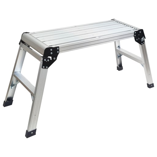 Radna platforma KASTOM ML-203 aluminijska