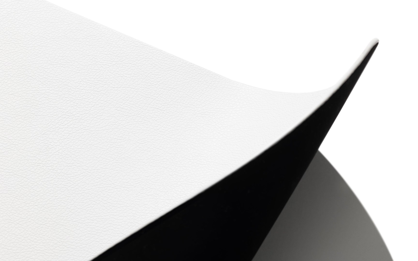 Twelve South DeskPad - vegan leather desk pad-2
