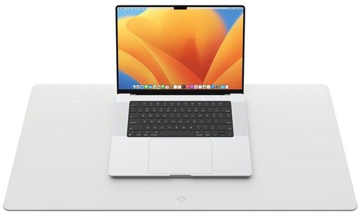 Twelve South DeskPad - vegan leather desk pad-0