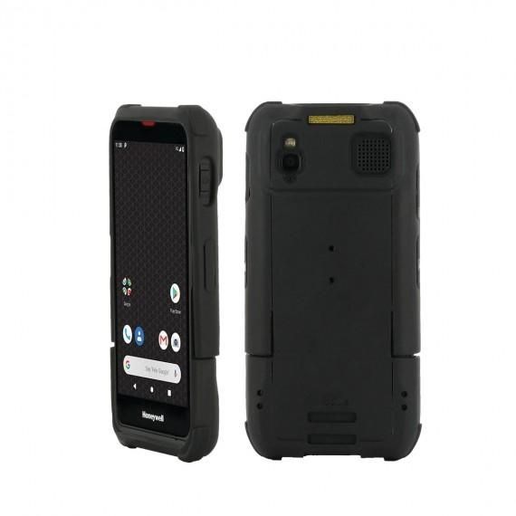Mobilis 065018 handheld mobile computer case-6