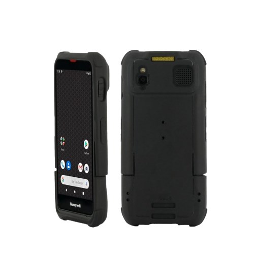 Mobilis 065018 handheld mobile computer case-1