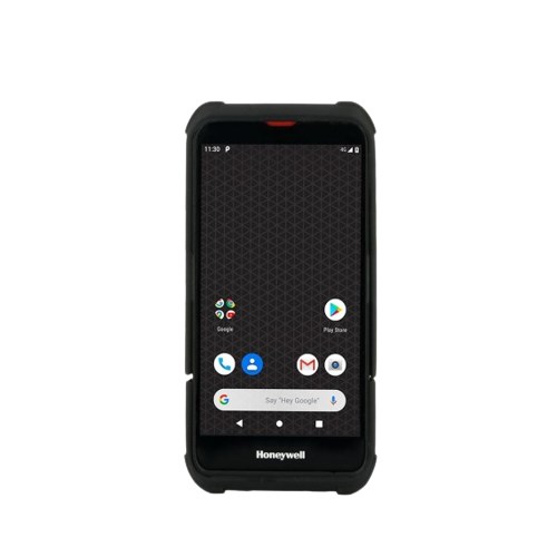Mobilis 065018 handheld mobile computer case-2