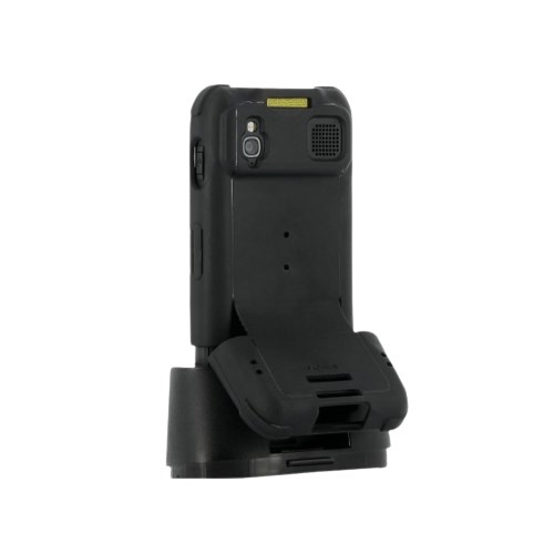 Mobilis 065018 handheld mobile computer case-5