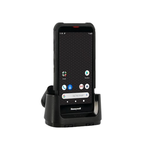 Mobilis 065018 handheld mobile computer case-4