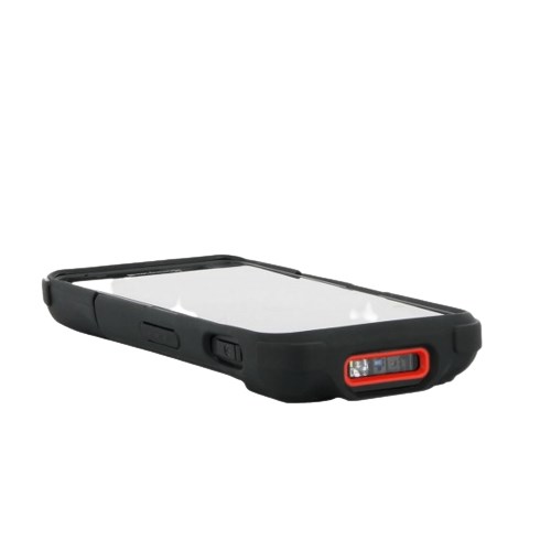 Mobilis 065018 handheld mobile computer case-3