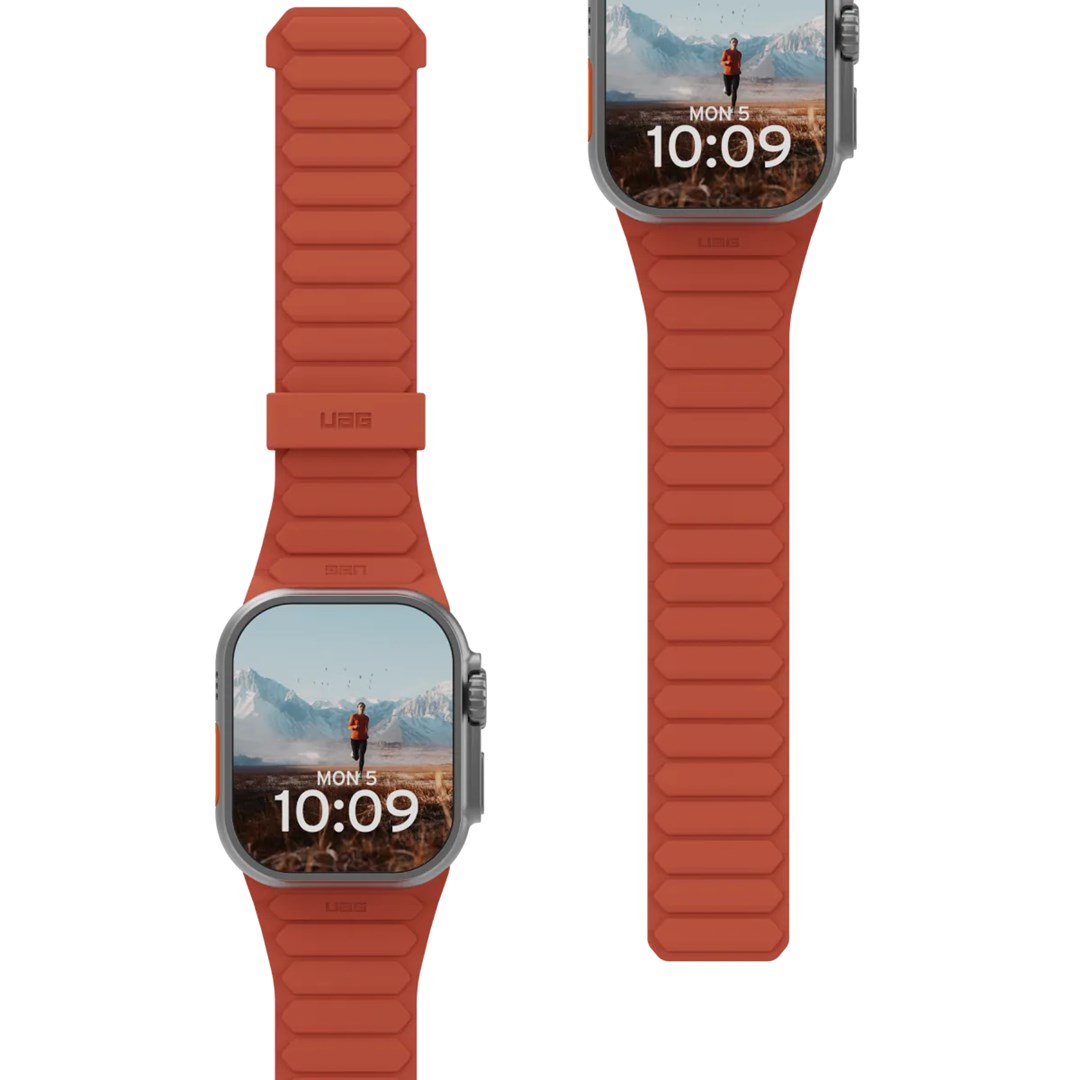Remen za sat URBAN ARMOR GEAR Pathfinder za Apple Watch Ultra 2/Ultra-1