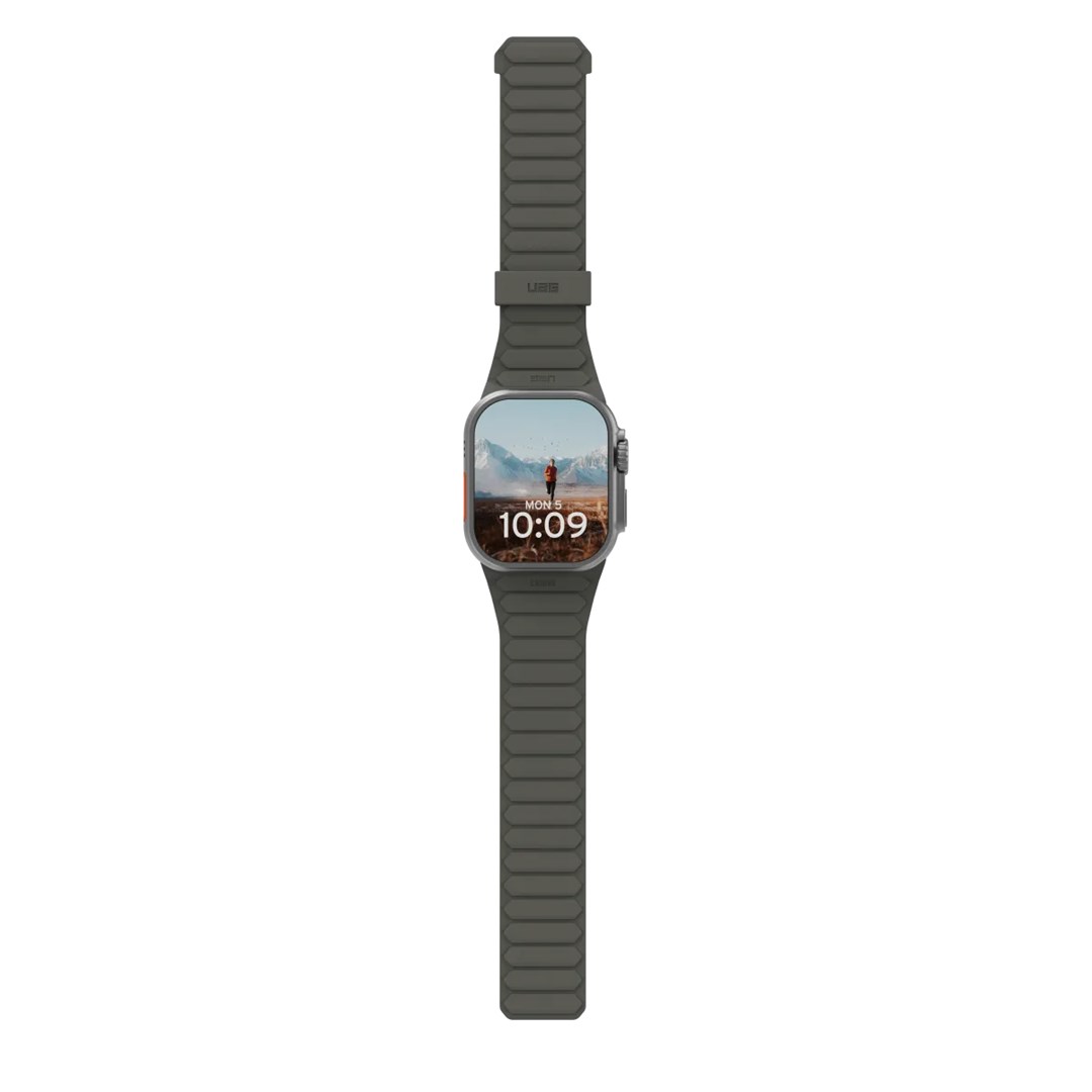 Remen za sat URBAN ARMOR GEAR Pathfinder za Apple Watch Ultra 2/Ultra-7