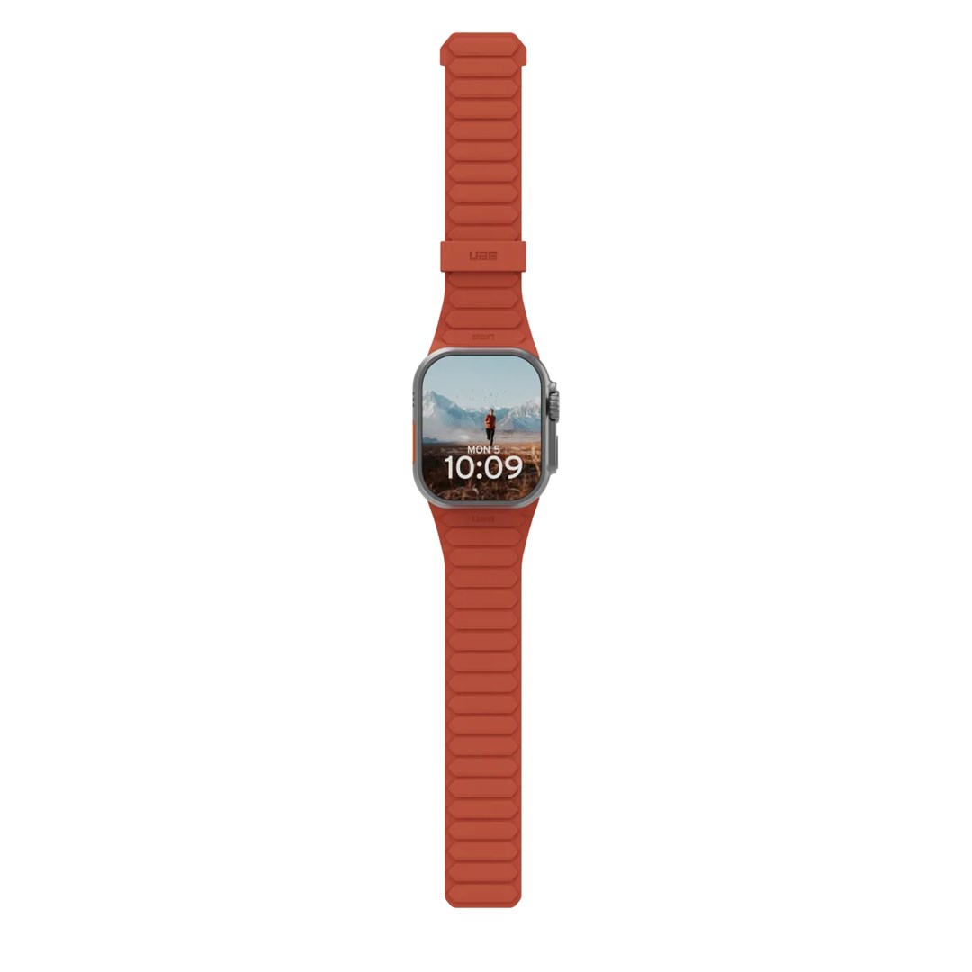 Remen za sat URBAN ARMOR GEAR Pathfinder za Apple Watch Ultra 2/Ultra-6