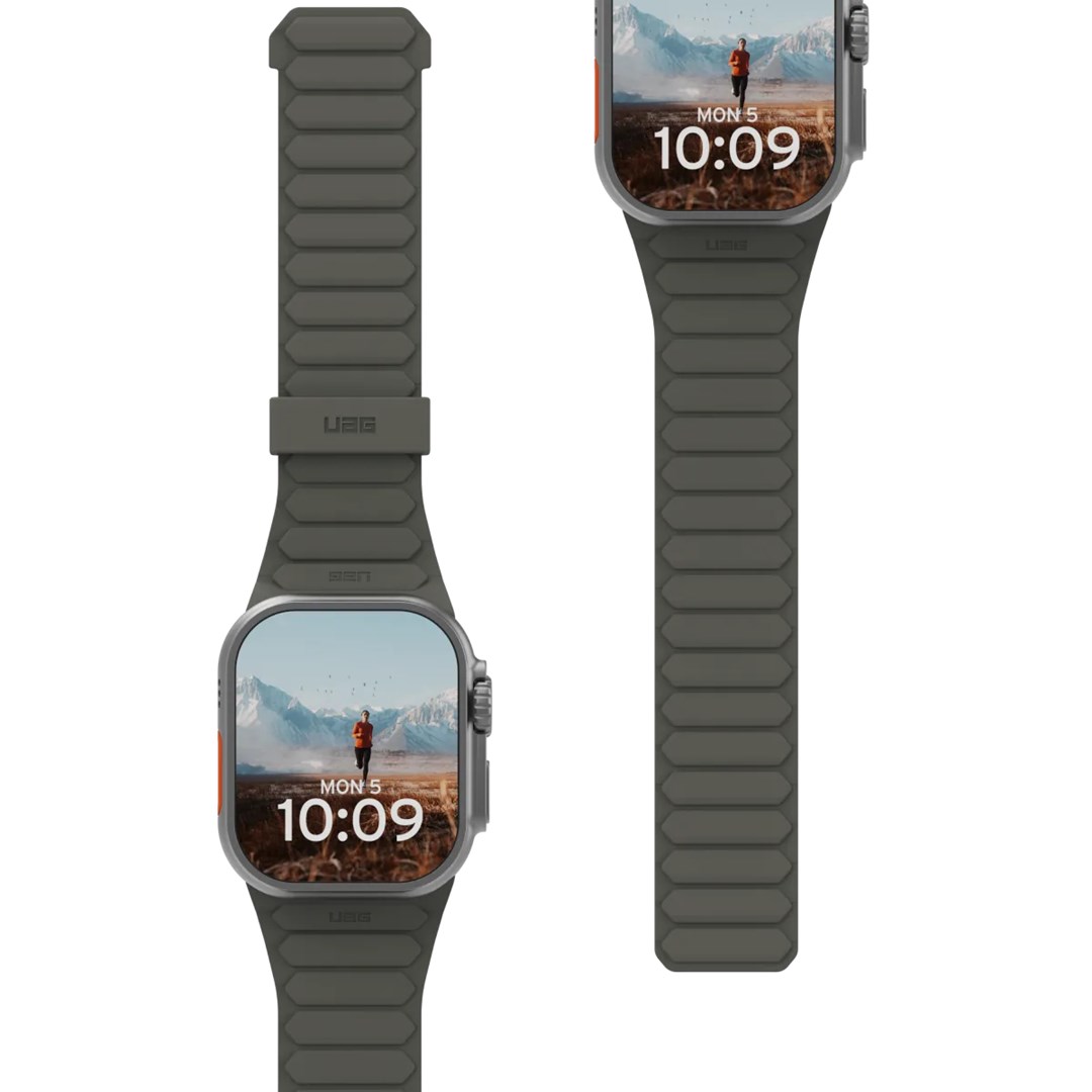 Remen za sat URBAN ARMOR GEAR Pathfinder za Apple Watch Ultra 2/Ultra-2