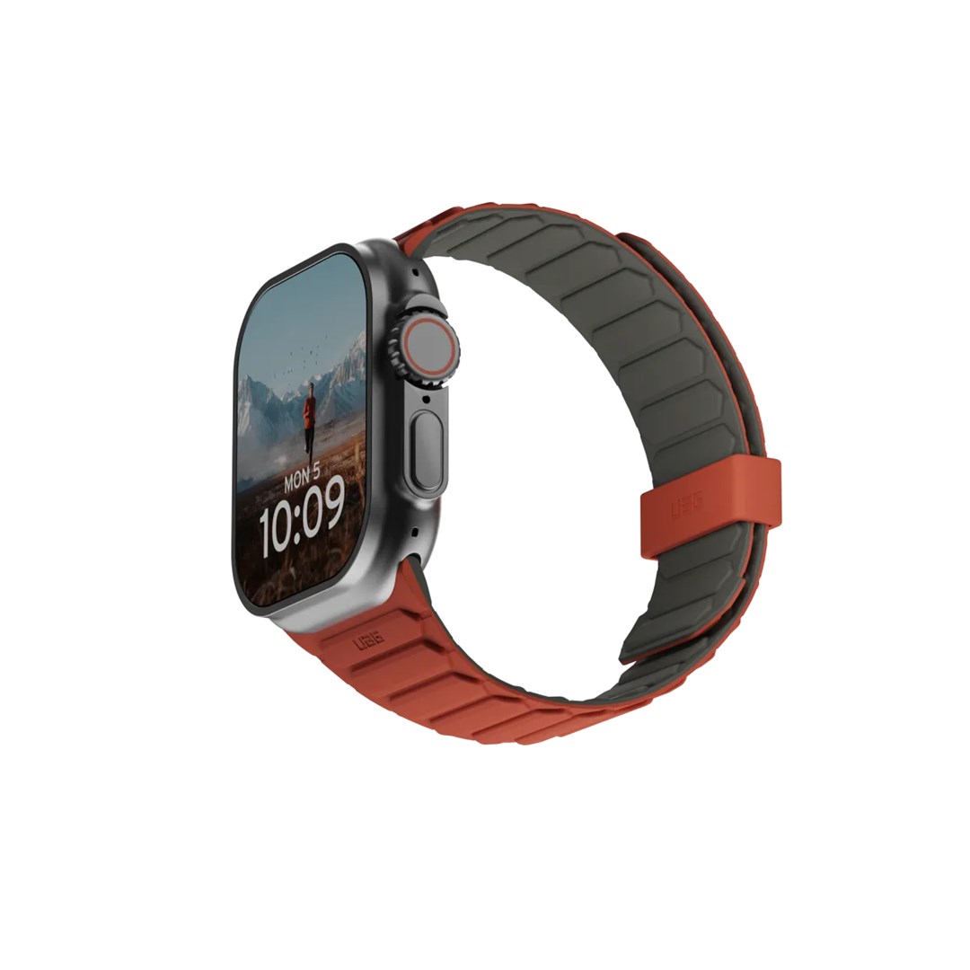 Remen za sat URBAN ARMOR GEAR Pathfinder za Apple Watch Ultra 2/Ultra-3