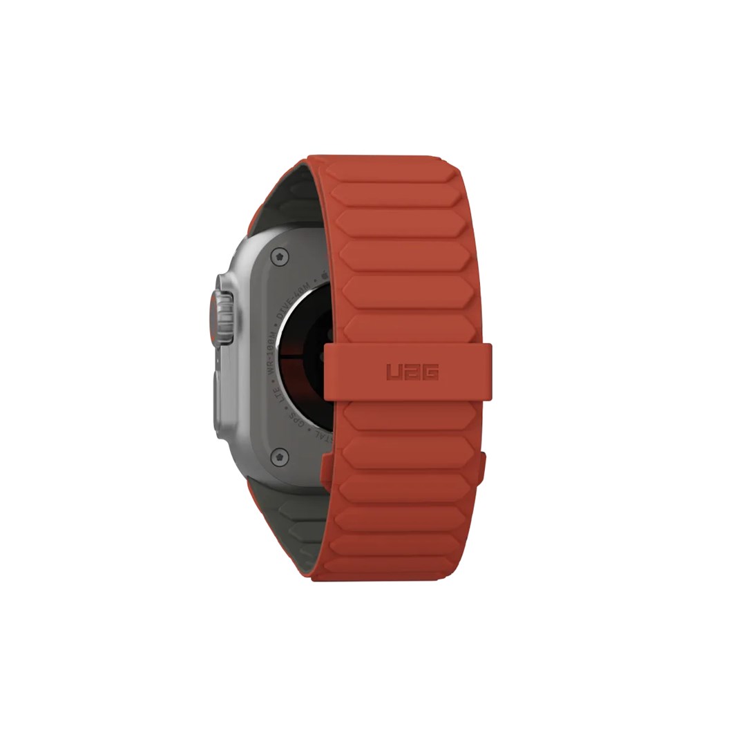 Remen za sat URBAN ARMOR GEAR Pathfinder za Apple Watch Ultra 2/Ultra-5