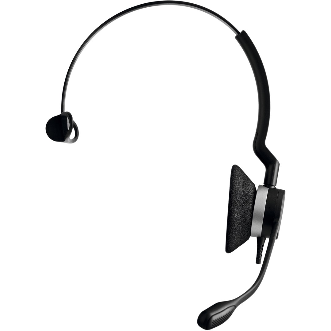 Slušalice JABRA BIZ 2300 Mono NC Bal-2