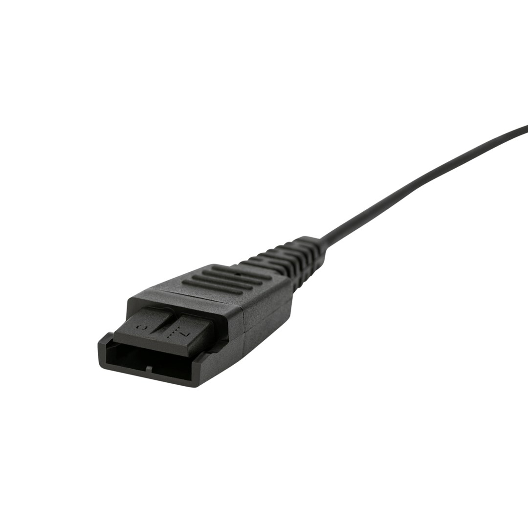 Slušalice JABRA BIZ 2300 Mono NC Bal-3