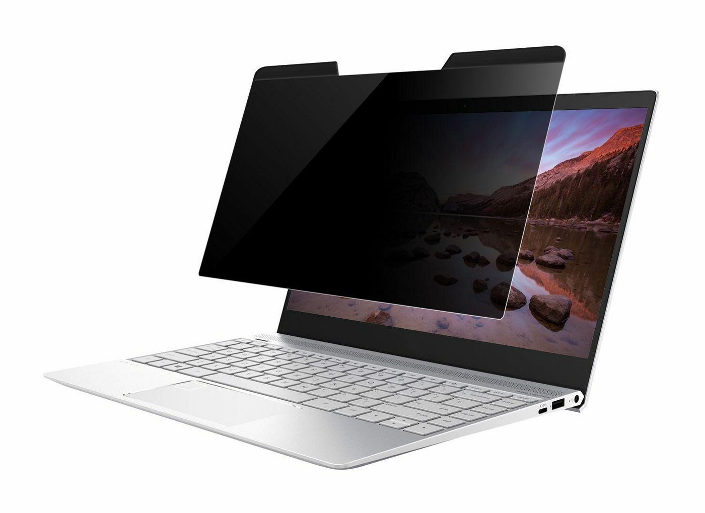 Filter za privatnost DICOTA D31695 (15", za laptop)-2