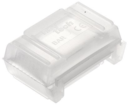 Gel razvodna kutija RAYTECH GELBOX BAR-MP IP68-0