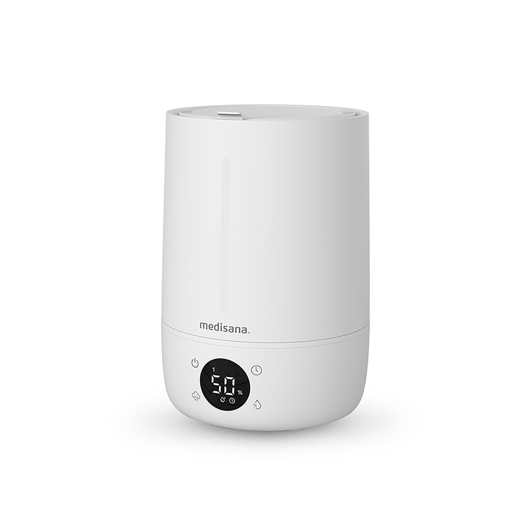 Humidifier MEDISANA AH 663