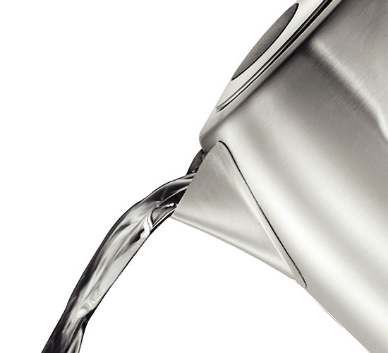 Czajnik RUSSELL HOBBS 26300-70-3