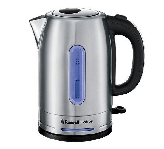 Czajnik RUSSELL HOBBS 26300-70-0